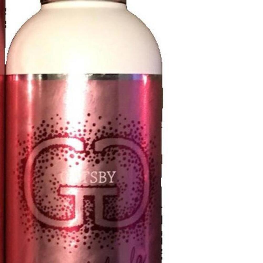 GATSBY Ooh La La Raise Volume  Conditioner 8.4 fl.oz. New